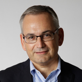 Josep Vicent Boira ha estat nomenat membre de l'Institut d'Estudis Catalans en la secció de Filosofia i Ciències Socials