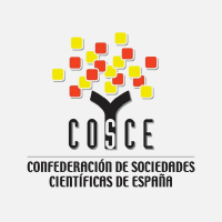 Confederació de Societats Científiques d'Espanya (COSCE)