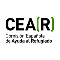 CEAR