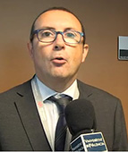 Benito Gimeno