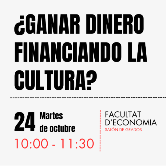 Cartell