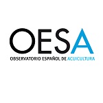FOESA