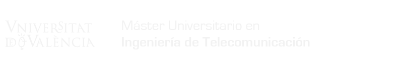 Logo del portal