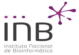 Charla: Instituto Nacional de Bioinformática (INB). Perspectivas presentes y futuras. 28 febrero. Aula 2.3 ETSE-UV 16:00h