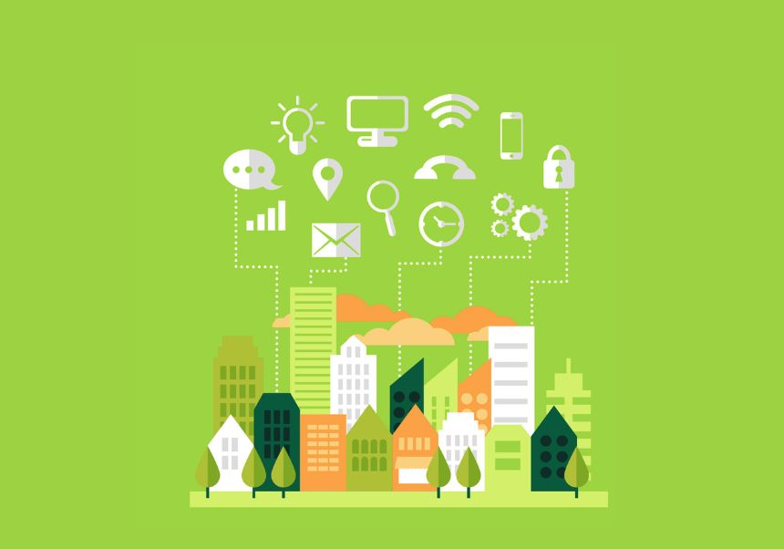 Speed up access to grant funding in the Data Spaces Kit call for proposals, open until March 2026