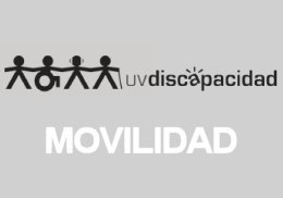 Image de la noticia