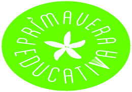 Primavera educativa