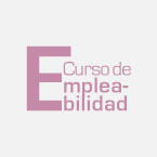 Cursos EF Ocupabilitat