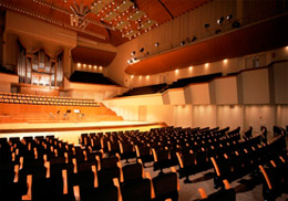 Palau de la Música
