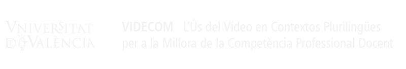 Logo del portal