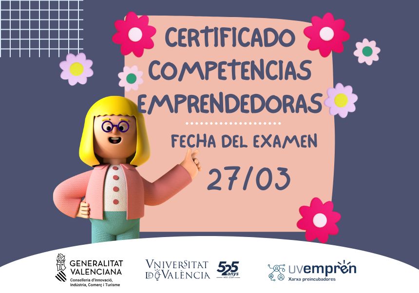 Image de la noticia