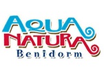 Logo Aqua Natura