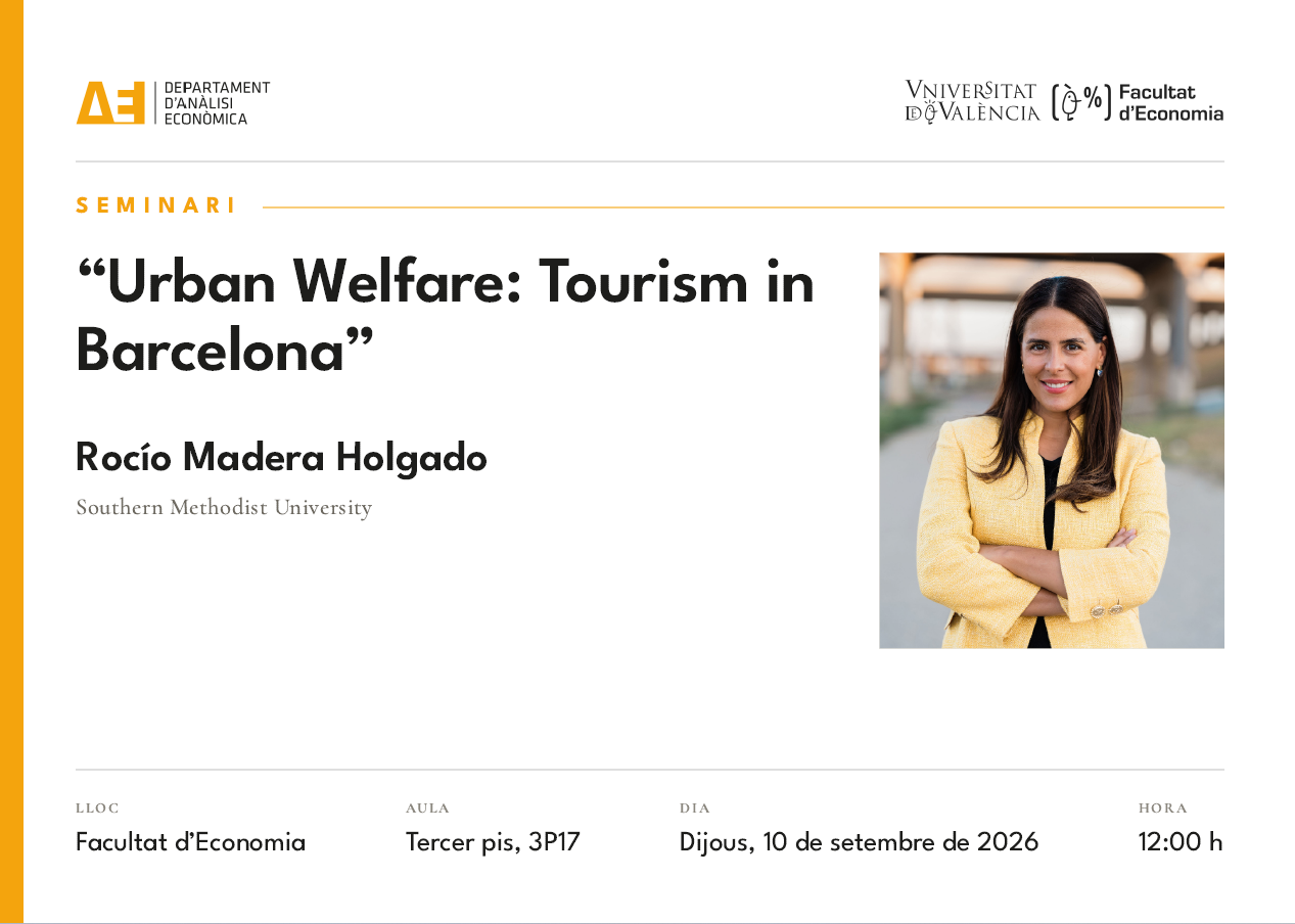 Image de la noticia