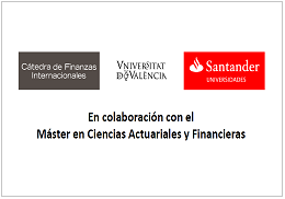 Image de la noticia