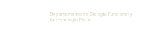 Logo del portal