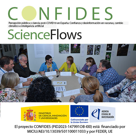 Representative picture of the project