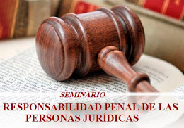 Seminari