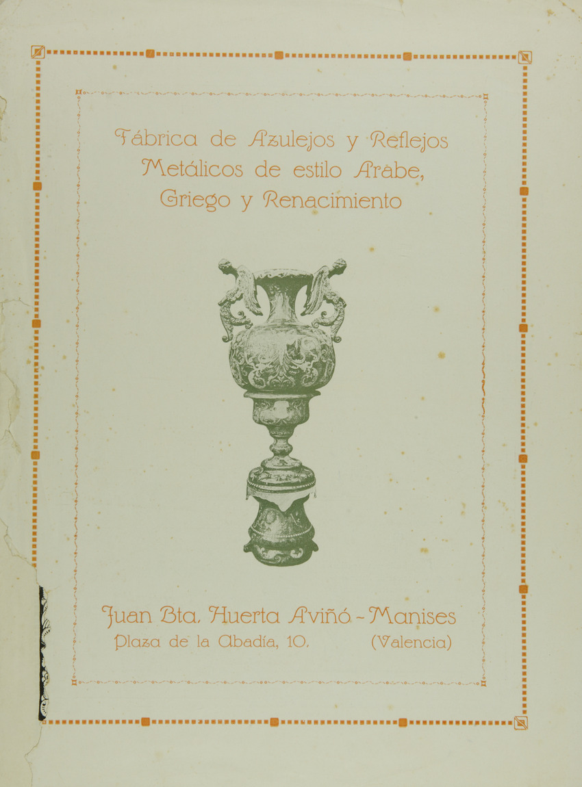 A.T.I.: Revista mensual ilustrada.