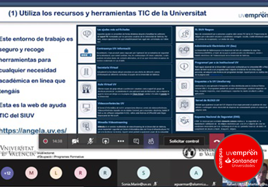imatge de la noticia