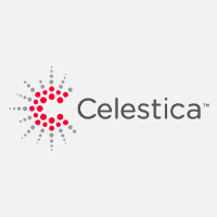 Celestica