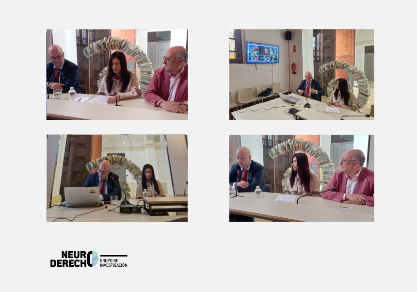 Imatge del Seminari 18