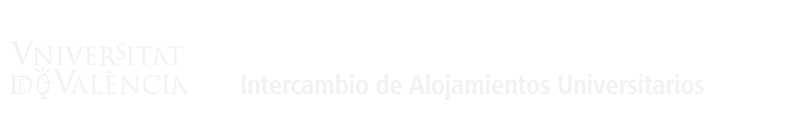 Logo del portal