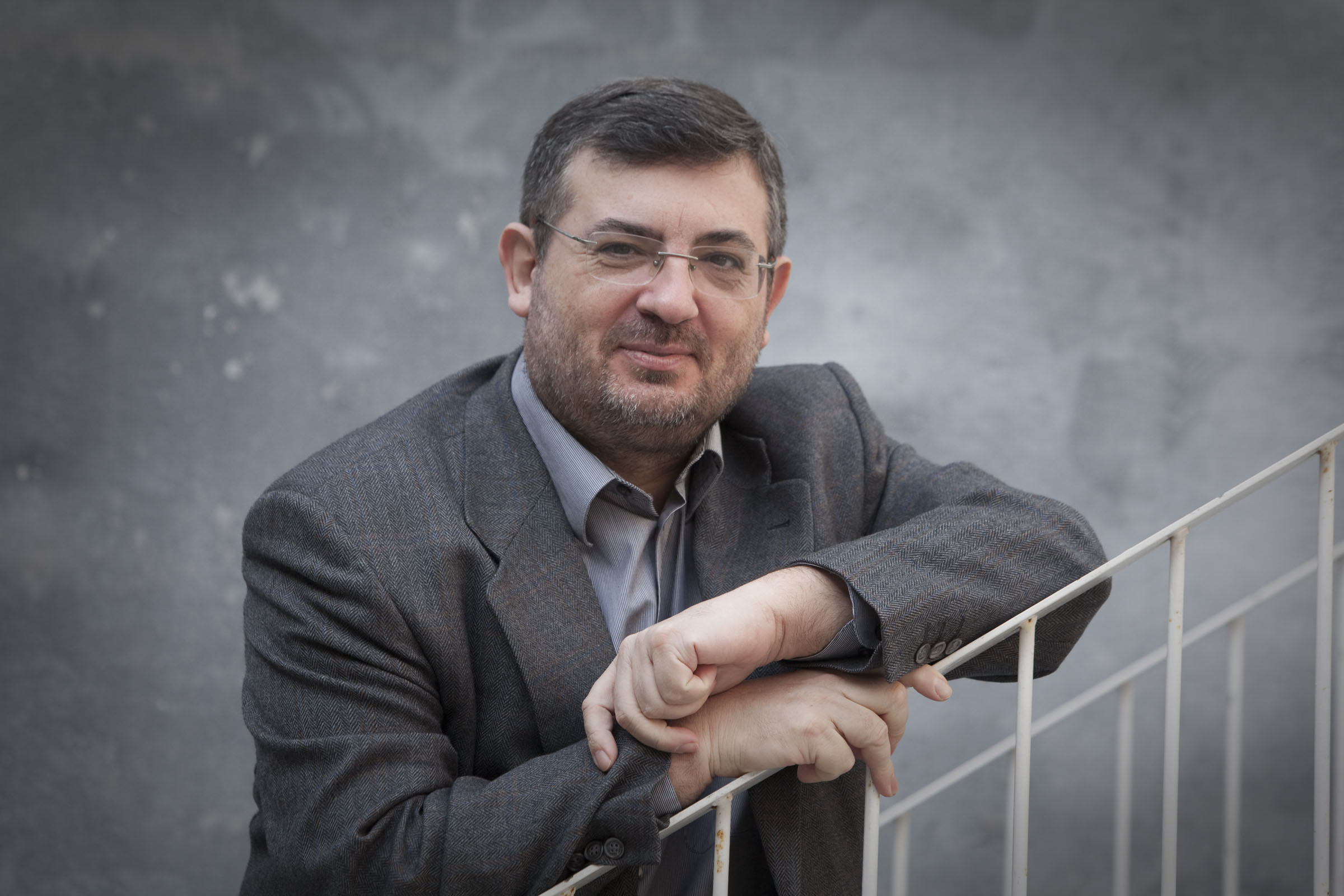 Imagen representativa de la novedad