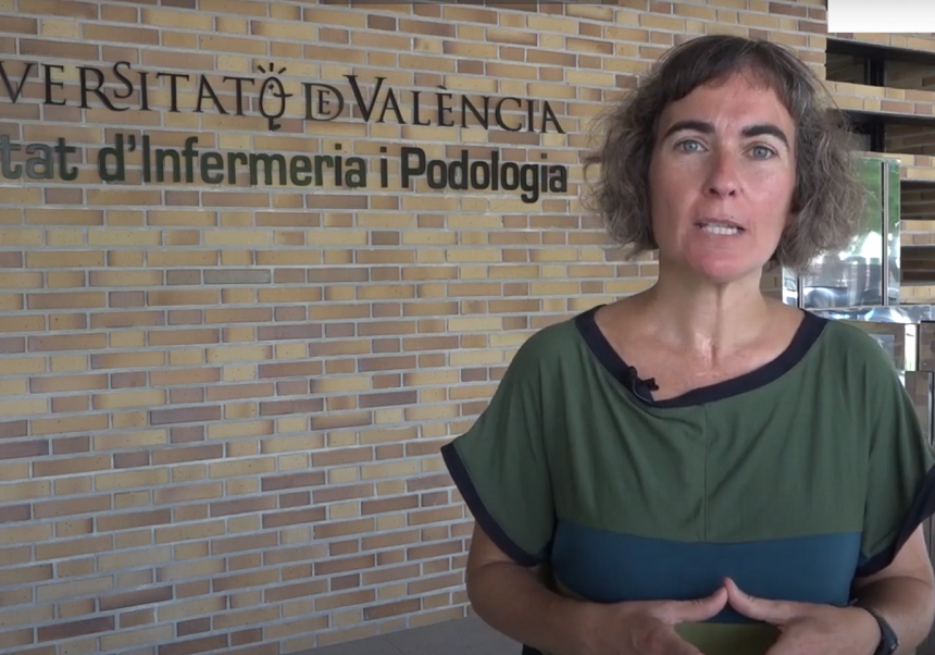 Ana Esplugues
