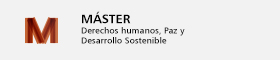 Banner Master DDHH