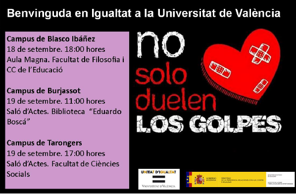 Image de la noticia