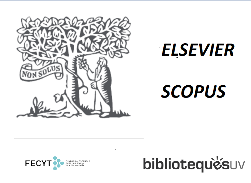 Scopus