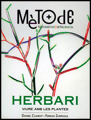 Imatge de coberta