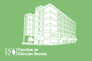 Facultat de Ciències Socials