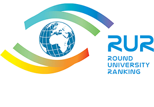 Image of Round University Ranking