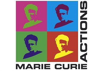 Marie Sklodowska-Curie Actions