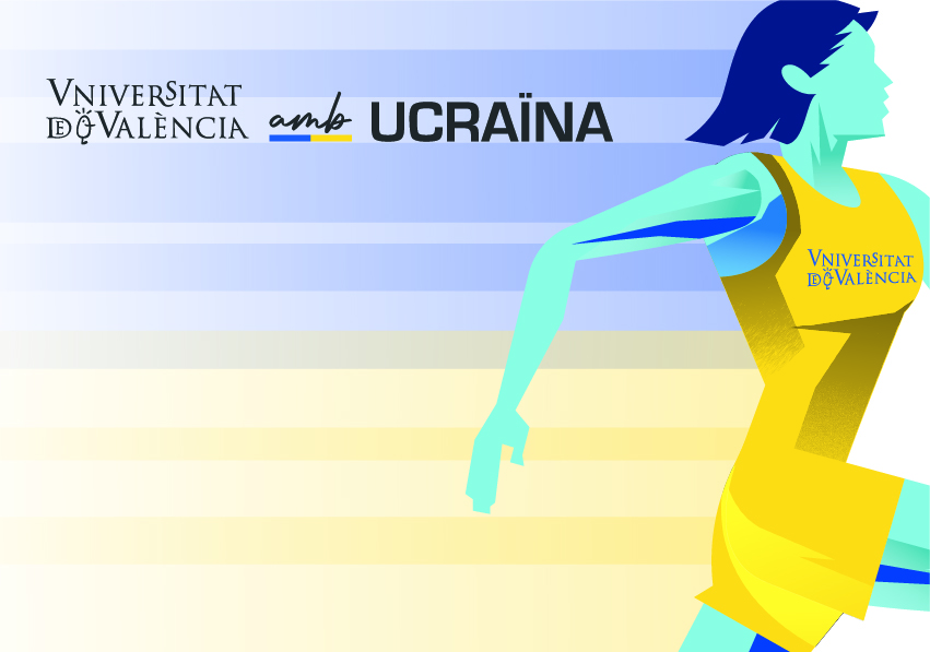 Voluntariat UV