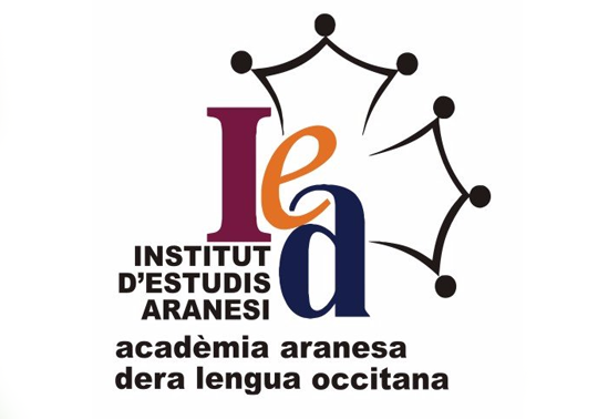 Academia Aranesa dera Lengua Occitana