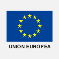 Unión Europea