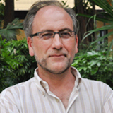 August Monzón Arazo