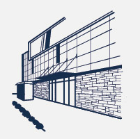 Icona de la Biblioteca de Ciències de la Salut