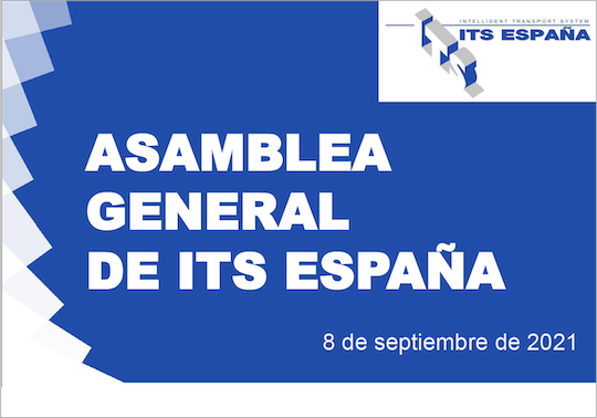 Image de la noticia