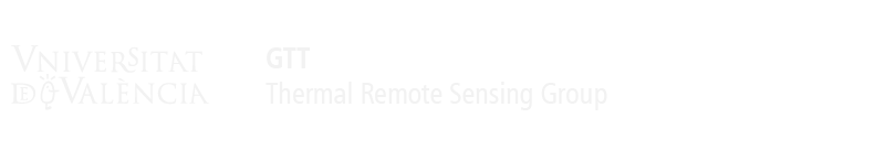 Logo del portal