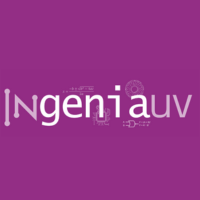 Ingenia UV 2023