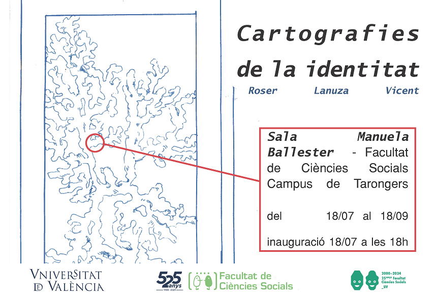 Image de la noticia