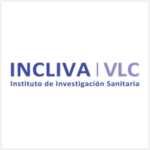 INCLIVA. Instituto de Investigación Sanitaria