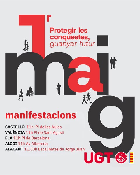 Image de la noticia