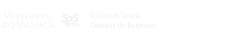 Logo del portal