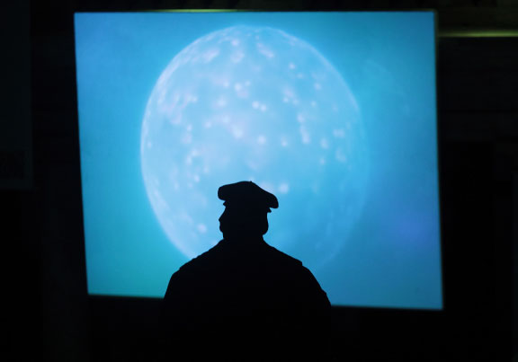 Resum Festival Serenates 2023