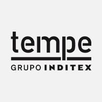 entidades tempe