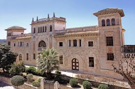 Biblioteca Campus d'Ontinyent